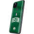 NBA Boston Celtics Jersey Google Pixel 4a 5G Skin
